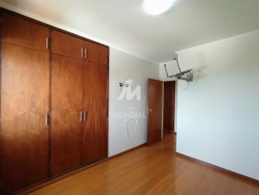 15 - Dormitorio