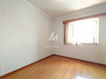 16 - Dormitorio