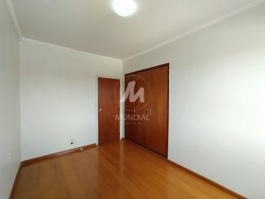 17 - Dormitorio