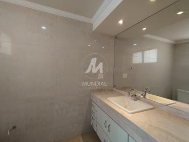 19 - Banheiro/lavabo