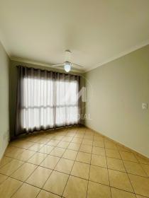1 - Sala