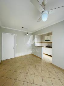 2 - Sala