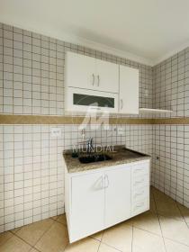 3 - Cozinha