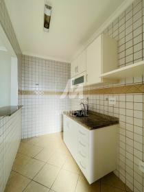 4 - Cozinha