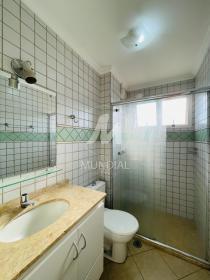 7 - Banheiro/lavabo