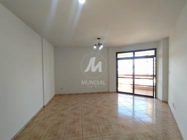 1 - Sala