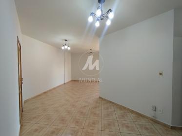 3 - Sala de Jantar
