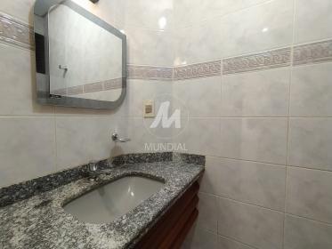 4 - Lavabo