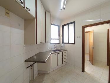7 - Cozinha