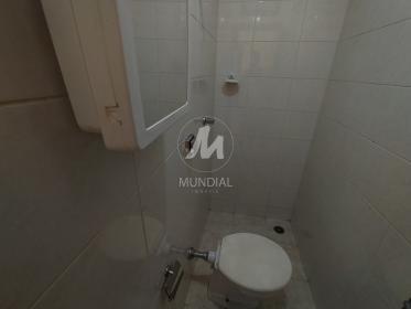 11 - Banheiro/lavabo