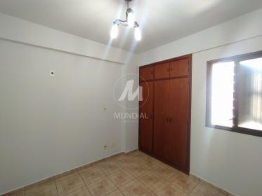 12 - Dormitorio