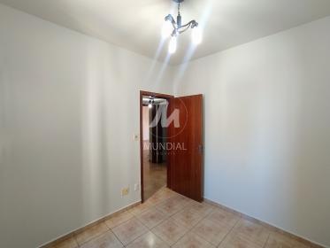 13 - Dormitorio