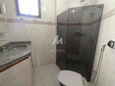 14 - Banheiro/lavabo