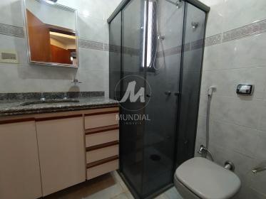 19 - Banheiro/lavabo