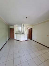 1 - Sala