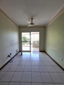 2 - Sala