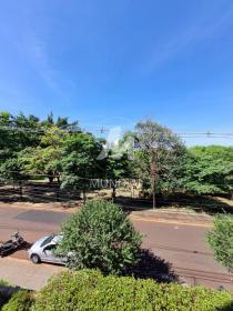 4 - Vista do Imóvel