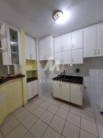 5 - Cozinha
