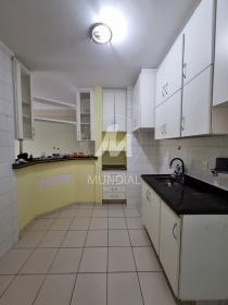 6 - Cozinha