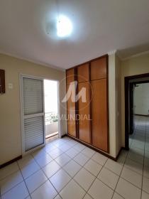 7 - Dormitorio