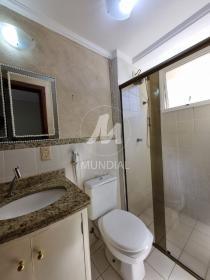 9 - Banheiro/lavabo