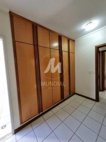 8 - Dormitorio