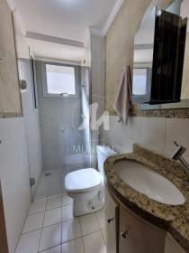 12 - Suite