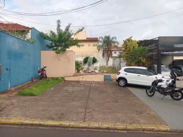 1 - Fachada Unidade
