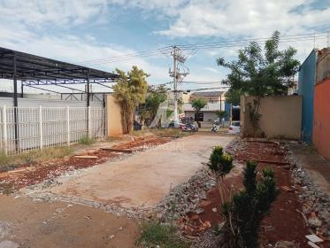 3 - Terreno/Lote