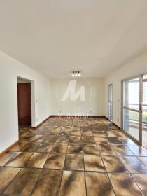 1 - Sala de Estar