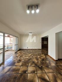2 - Sala de Estar