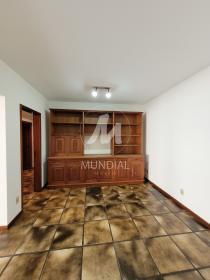 3 - Sala de Jantar