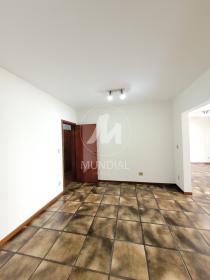 4 - Sala de Jantar
