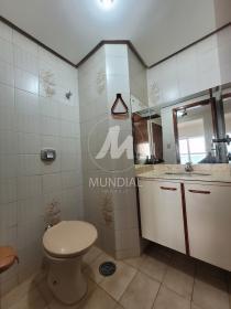 5 - Banheiro/lavabo