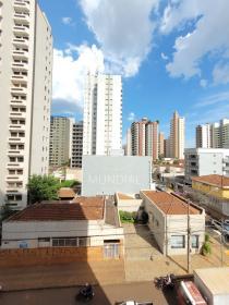 7 - Vista do Imóvel