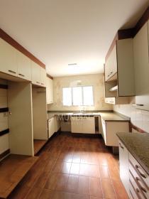 8 - Cozinha