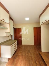 9 - Cozinha