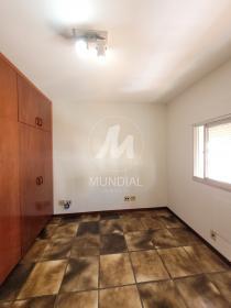 15 - Dormitorio
