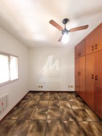 17 - Dormitorio
