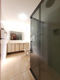 19 - Banheiro/lavabo