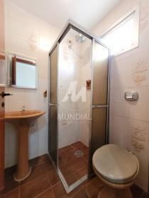 23 - Banheiro/lavabo