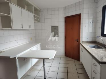 2 - Cozinha