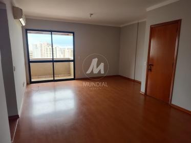 1 - Sala