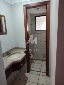6 - Lavabo