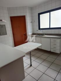 3 - Cozinha