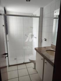 14 - Banheiro/lavabo