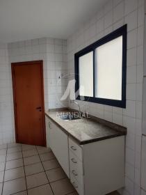 4 - Cozinha