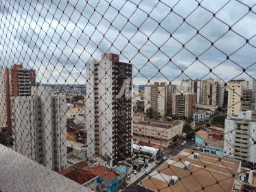 18 - Vista do Imóvel