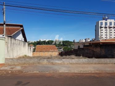 1 - Fachada Unidade