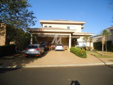 1 - Fachada Unidade
